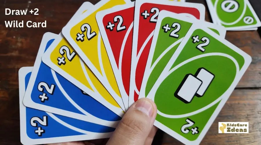 Uno Rules Know How to Play Uno With Official Rules(Updated)