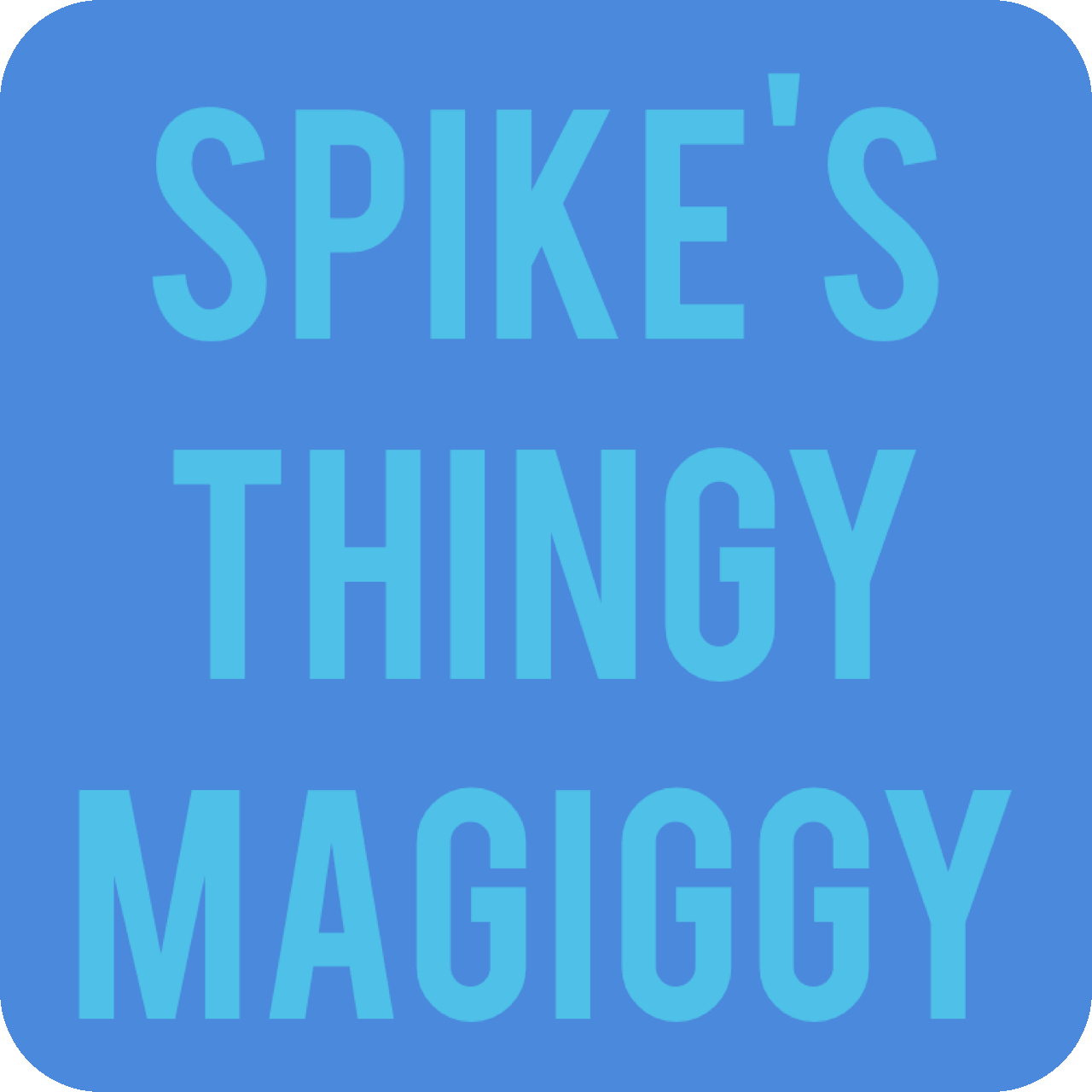 15 Great Examples Of Animated Gifs In Emails Stripo Email