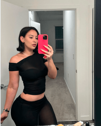 Woesenpai Net Worth, Age, Height, Weight, Family, Bio/Wiki 2024