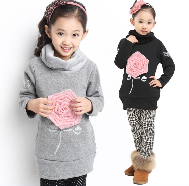 Guidelines for Shopping Children’s Clothes Kids clothes guide