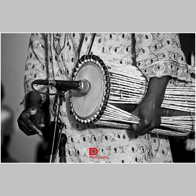 The Victorian beanz Magazine