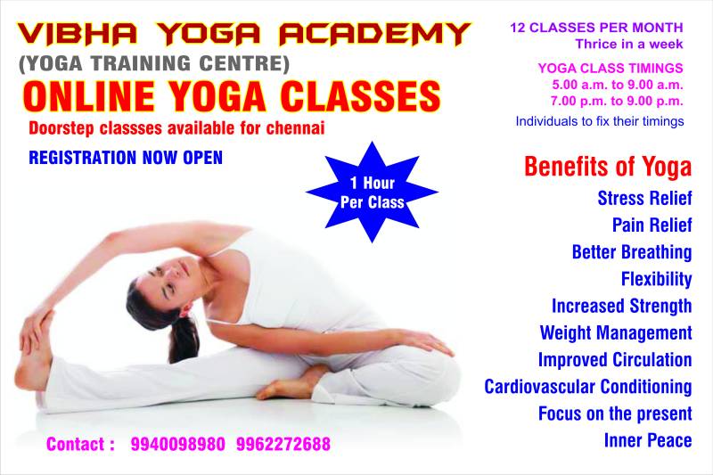 SIVANANDA BEGINNERS YOGA COURSE WORLDWIDE ONLINE YOGA CLASSES Kids