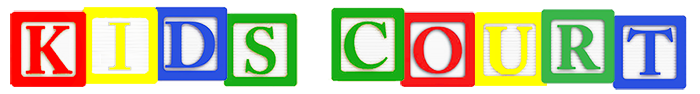 Kid’s Court Child Care and Learning Center Inc.