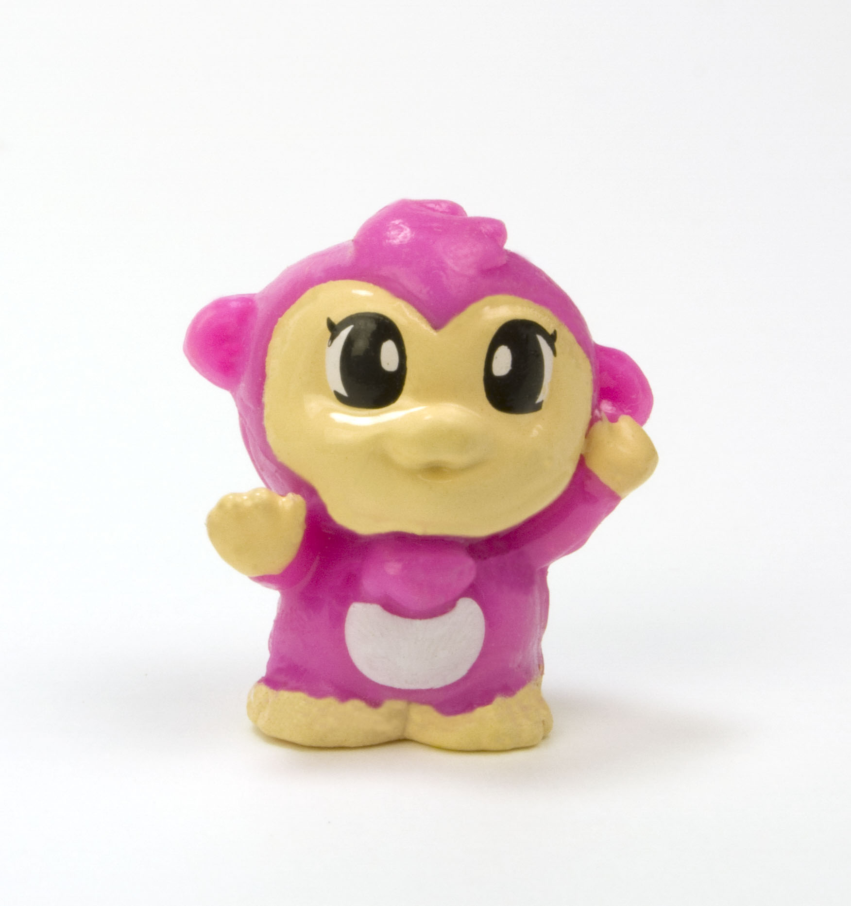 Kidscreen » Archive » Small toys, Big sales