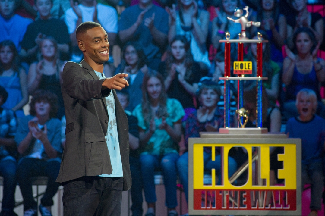 Kidscreen » Archive » Cartoon Network renews alternative series