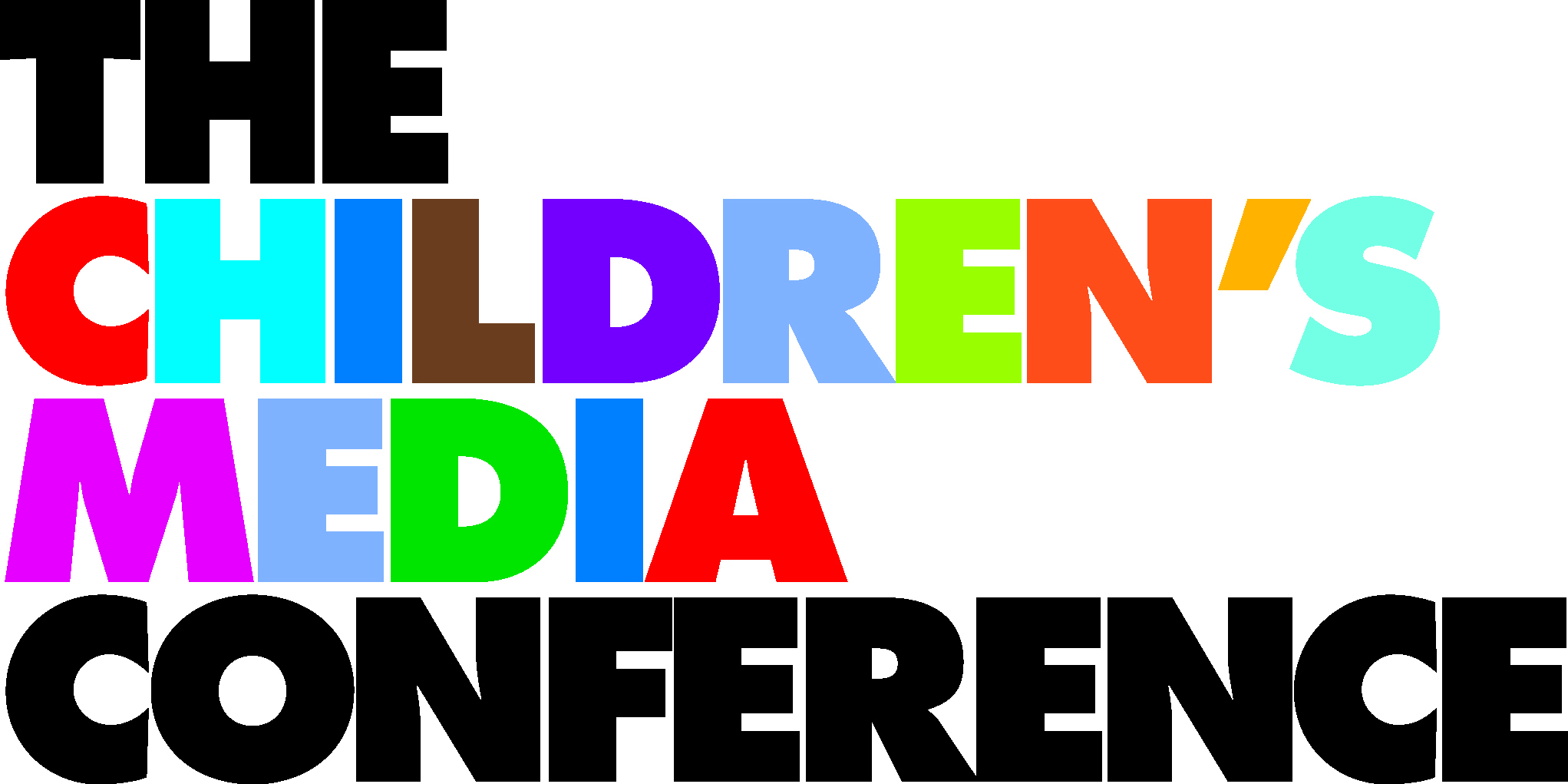 Kidscreen » Archive » CMC brings Rights Exchange to London Book Fair