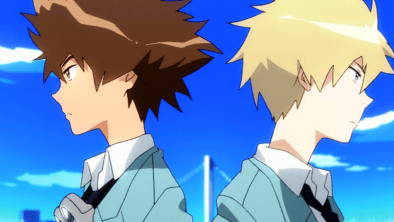 Kidscreen » Archive » Anime Svod Crunchyroll Nabs Us$22-Million Investment
