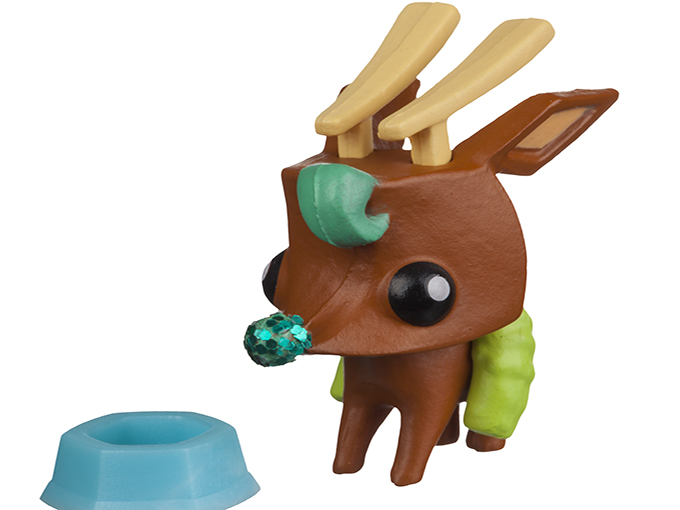 Kidscreen » WildWorks