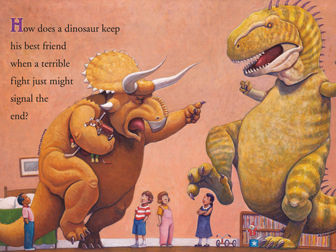 Kidscreen » Archive » Scholastic predicts next big children’s book trends