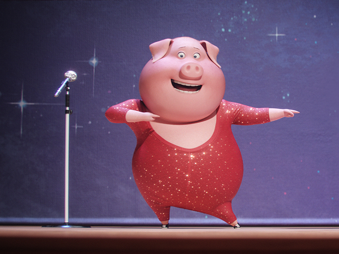 Kidscreen » Archive » DreamWorks acquisition boosts Comcast’s Q4 results