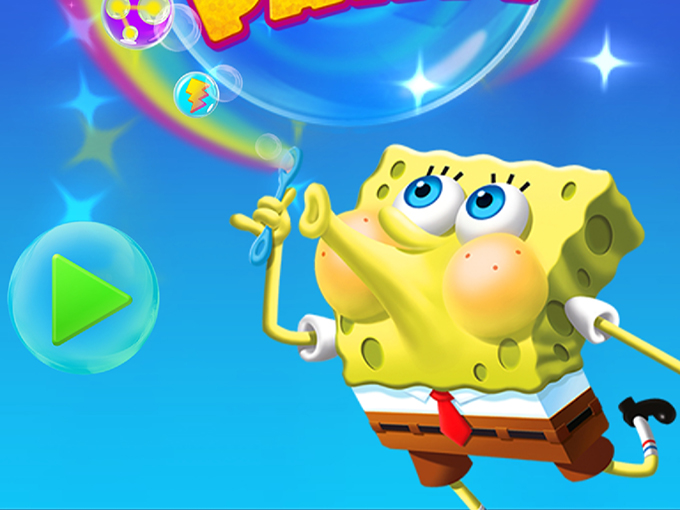 Kidscreen » Archive » Inside Nick’s subscription gaming strategy