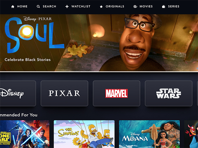 Is Ford Vs Ferrari On Disney Plus Ford V Ferrari Full Film English