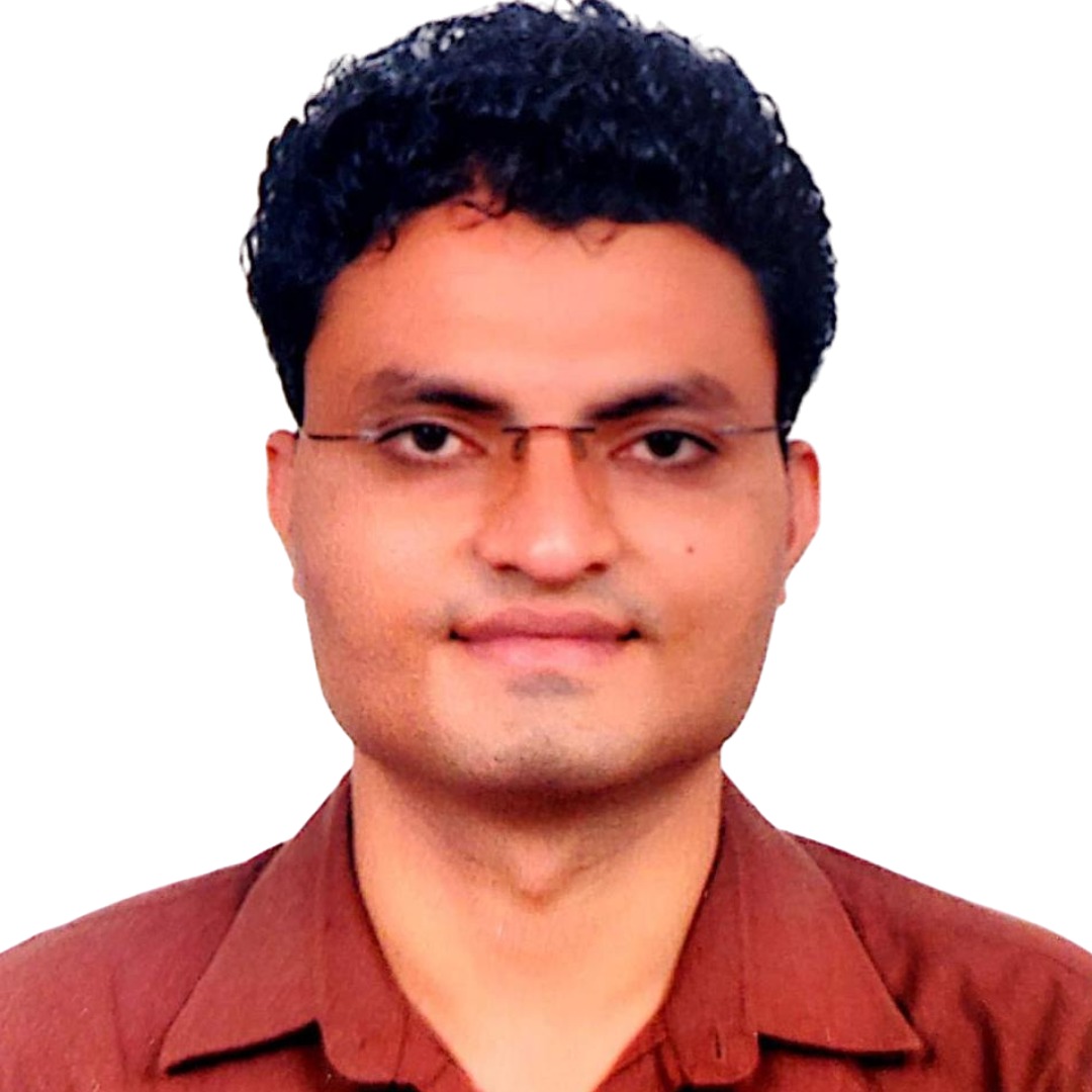 Our Team Kids Dental Clinic