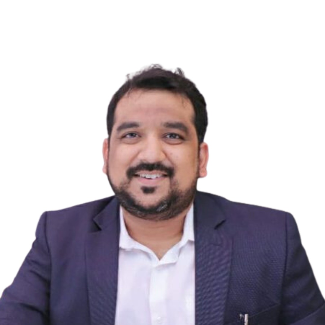 Our Team Kids Dental Clinic