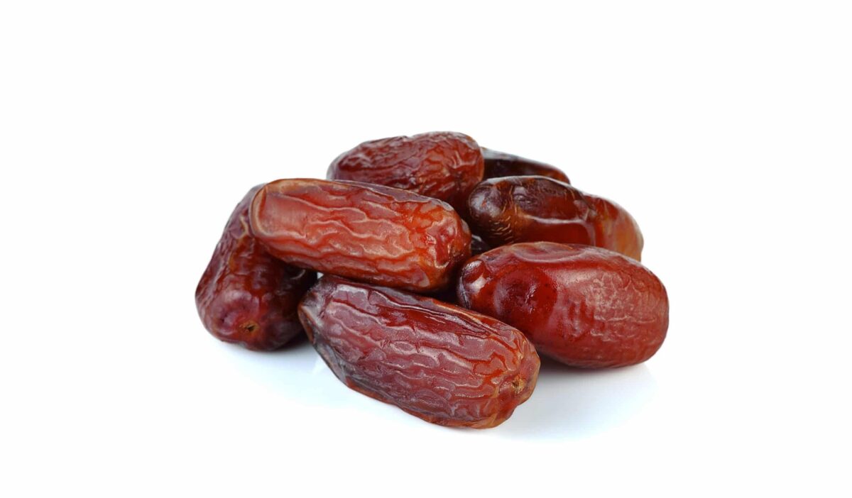 How to Teach Kids to Eat Dates Picky Eater’s Guide