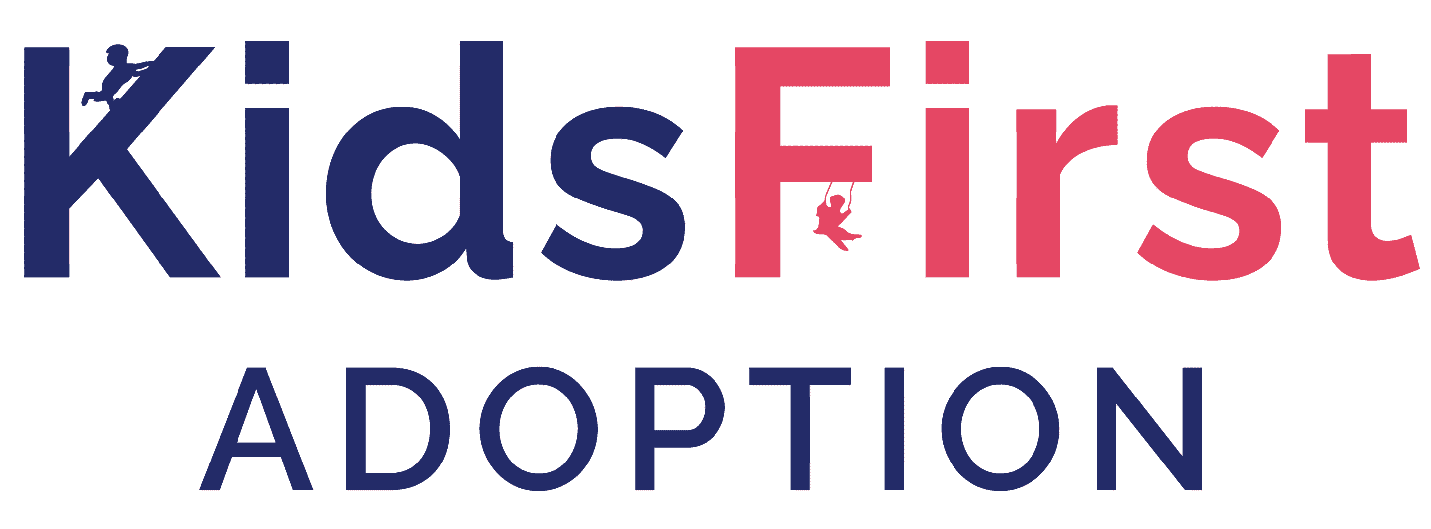 Giving Your Baby Up for Adoption in Indiana KidsFirst Adoption