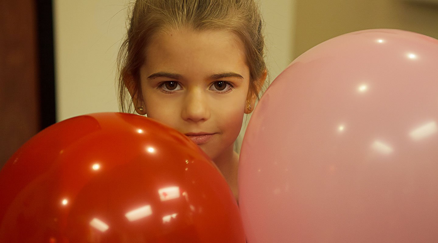 Pediatric Dentist Canton GA Pediatric Dentistry & Orthodontics