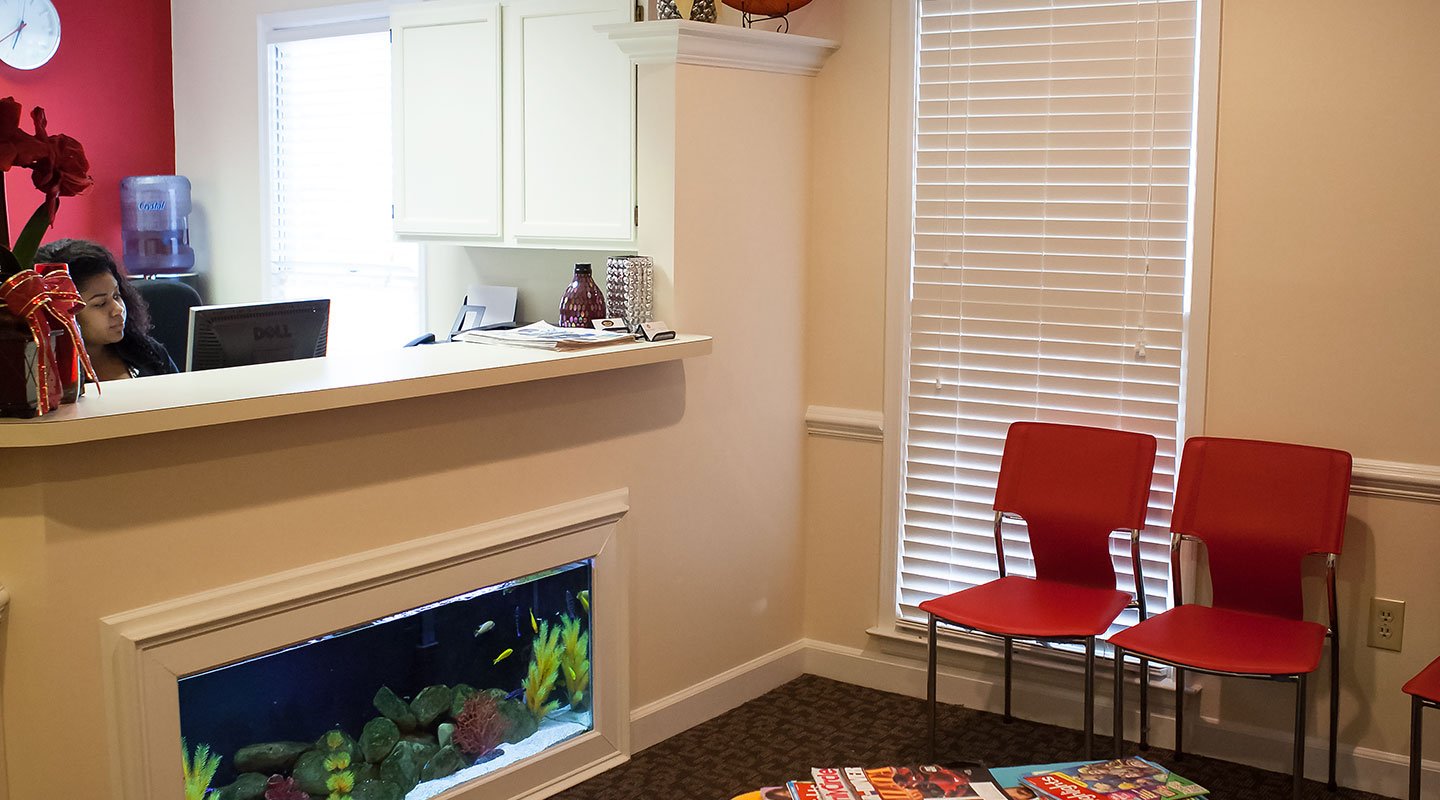 Pediatric Dentist Alpharetta Pediatric Dentistry