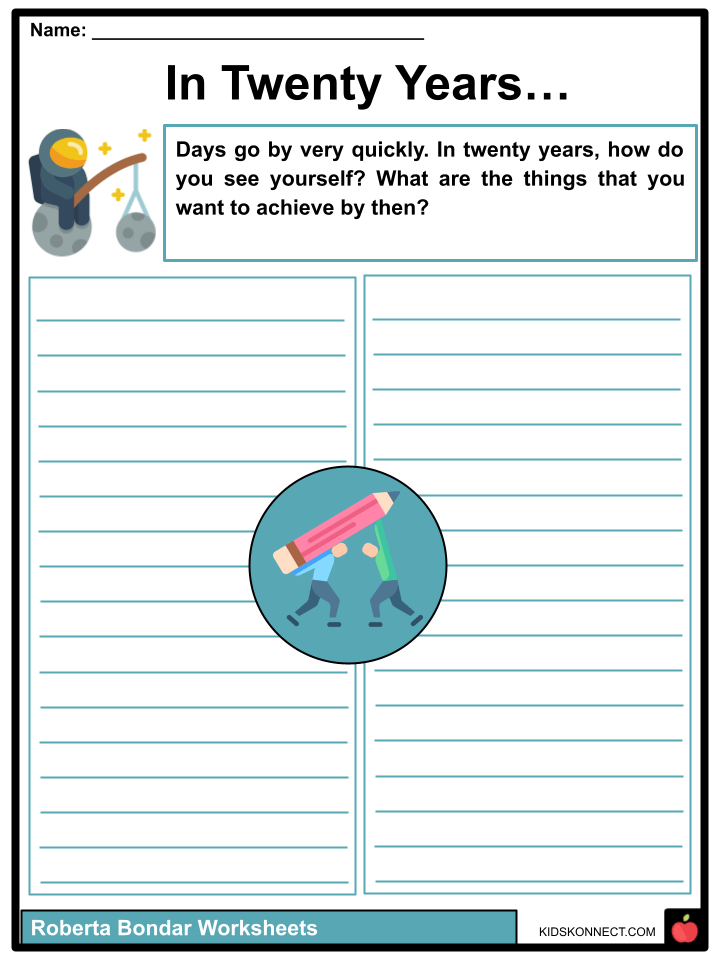 Roberta Bondar Early Life, Awards, Contributions, Facts and Worksheets