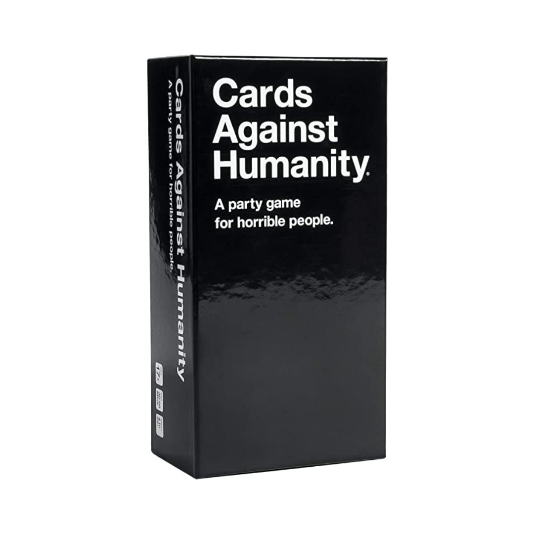Cards Against Humanity Kid's Korner