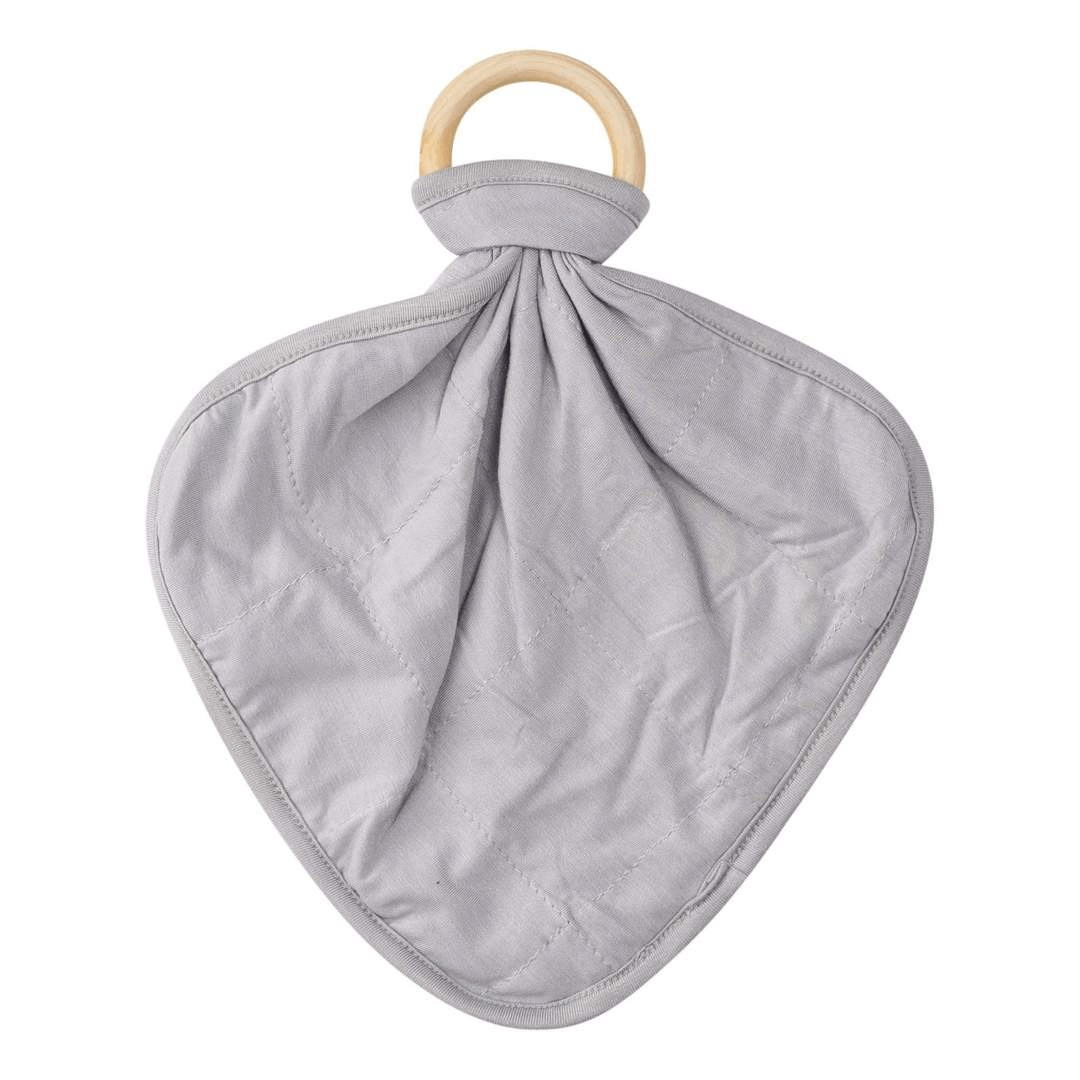 Kyte Baby Loveys Assorted Kid's Korner