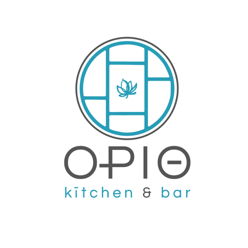 OPIO Kitchen & Bar (Blue Lotus) KidsLah