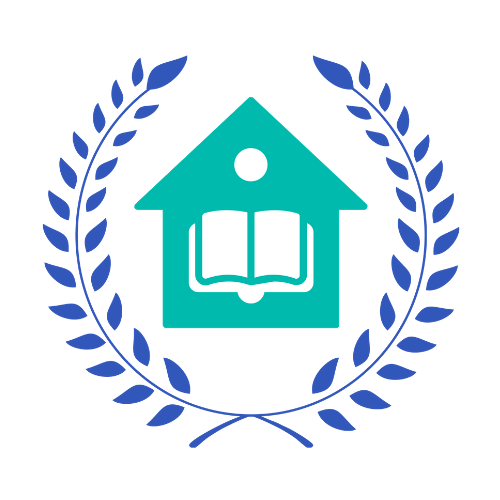 Little Oxford Schoolhouse KidsLah