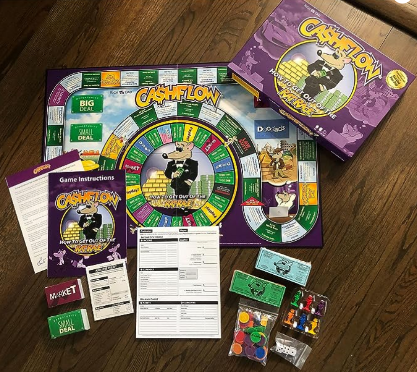 Educational Toy Company Jobs 2 Best Toys To Climb The Ladder Of