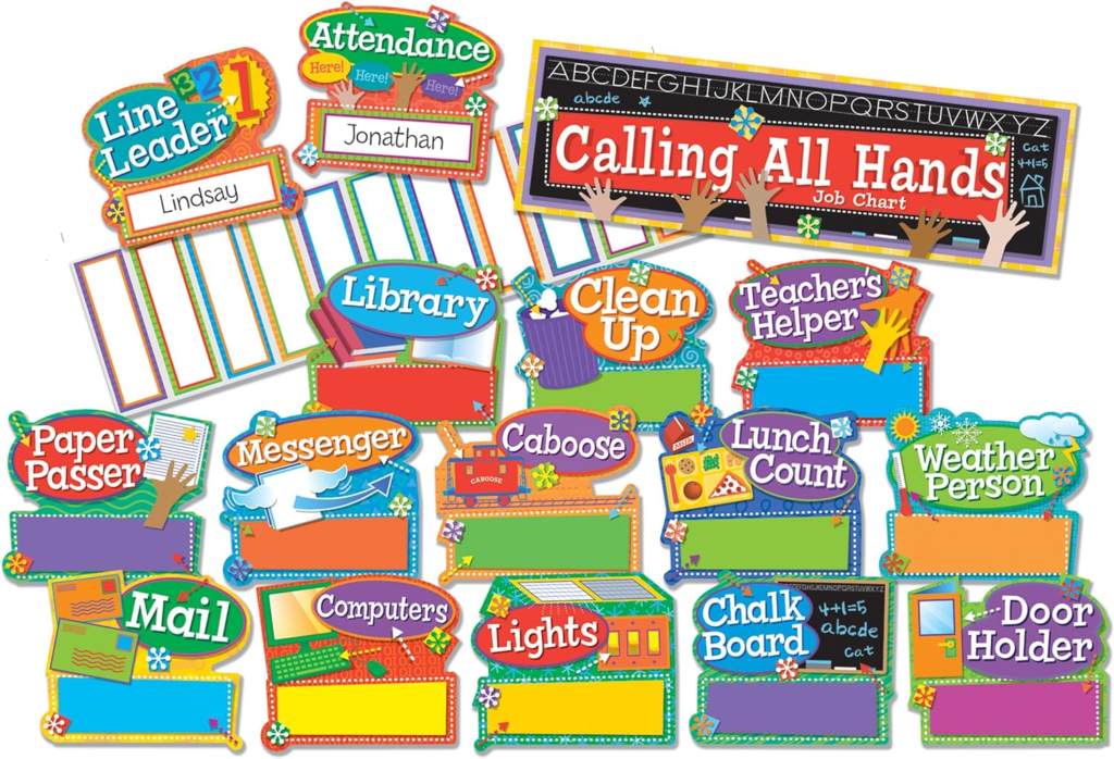 Educational Toy Company Jobs 2 Best Toys To Climb The Ladder Of