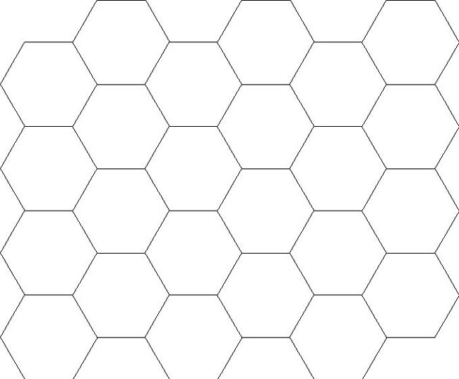 Black And White Cool Math Games