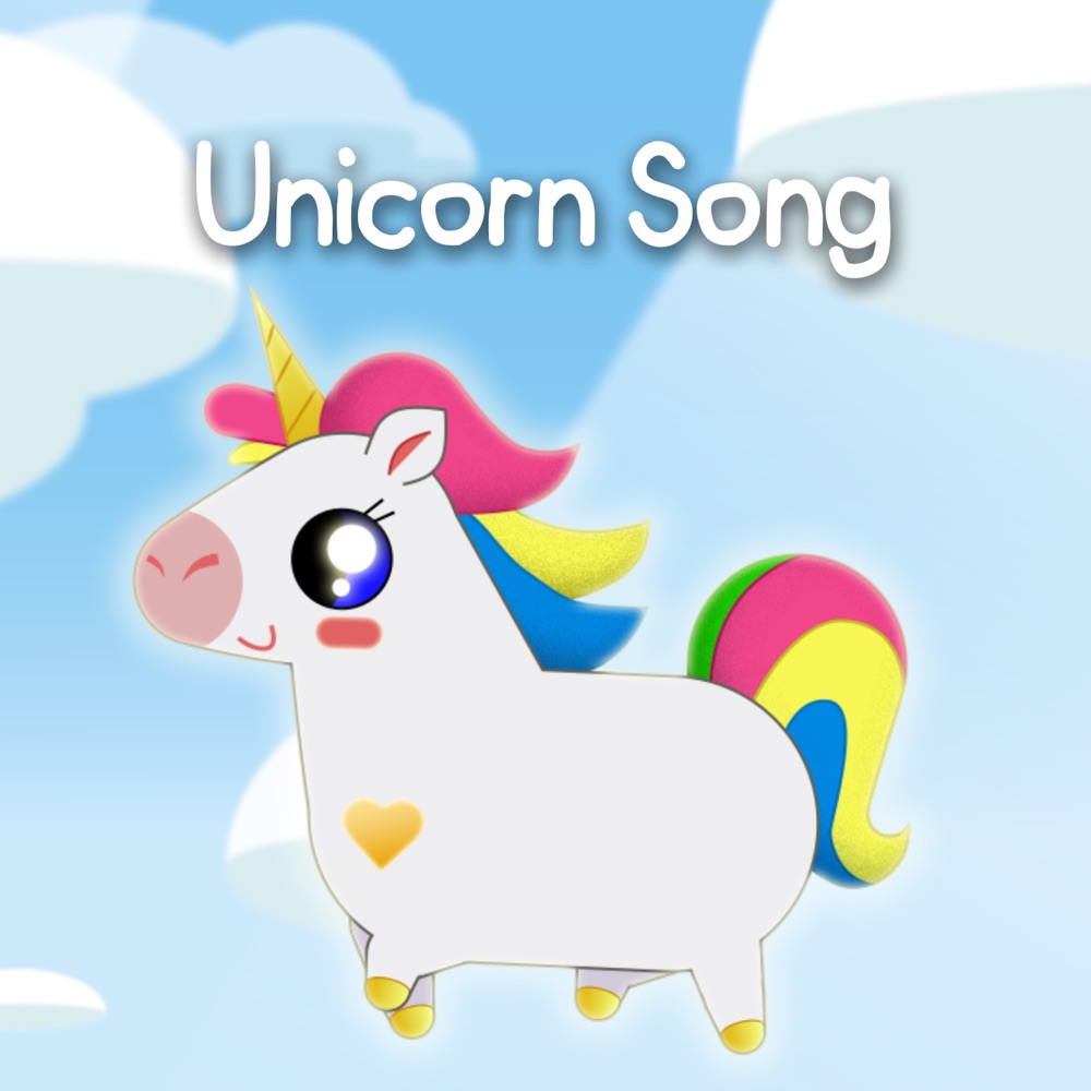 Paul Frank Julius Dance Machine | Birthday Gifts For Teens, 16Th Birthday Gifts, Ipod Dock Kidsmusics】 Download Unicorn Song By It's Music Free Mp3 320Kbps Zip Archive