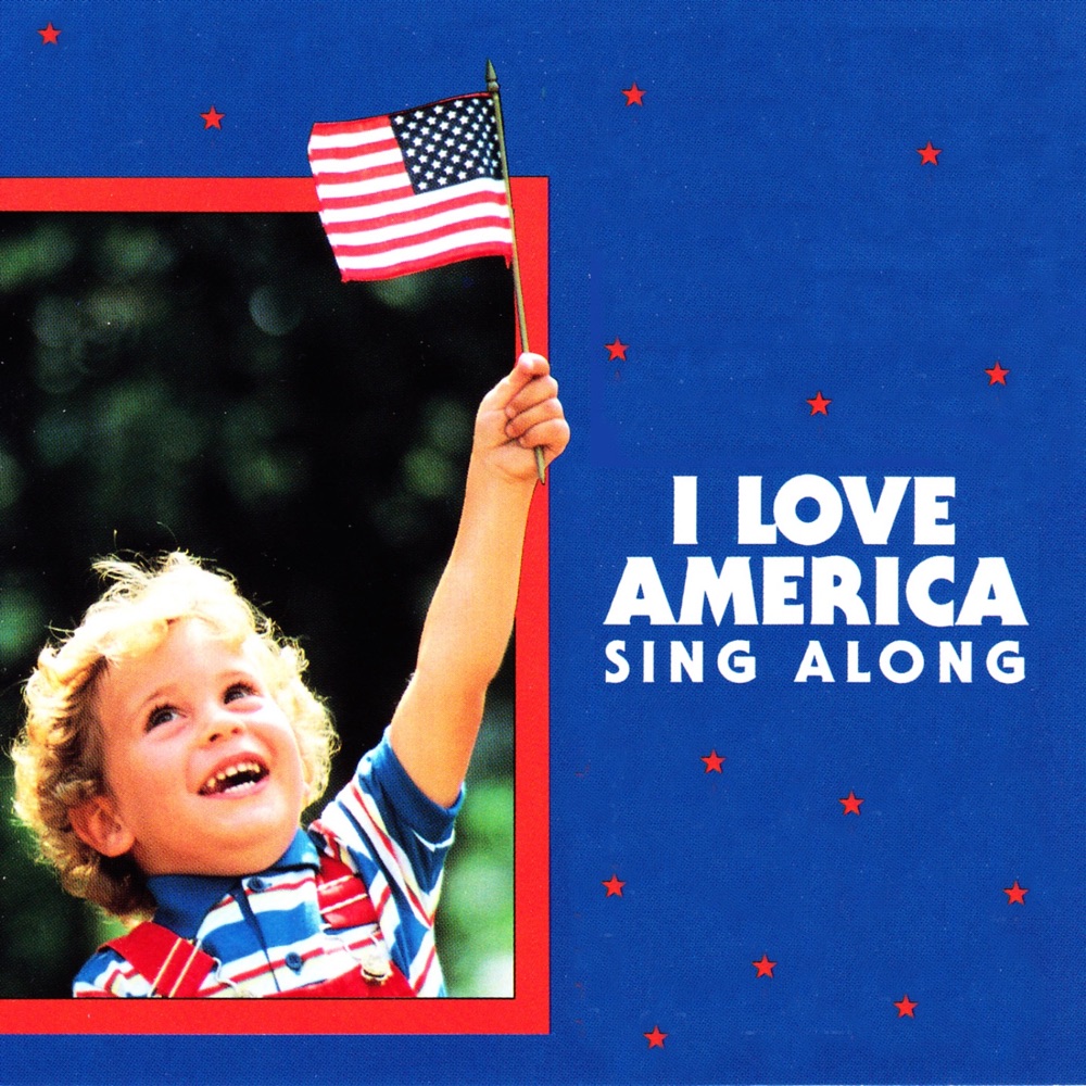 【KidsMusics】 Caisson Song / The Marine's Hymn / Anchors Aweigh by The