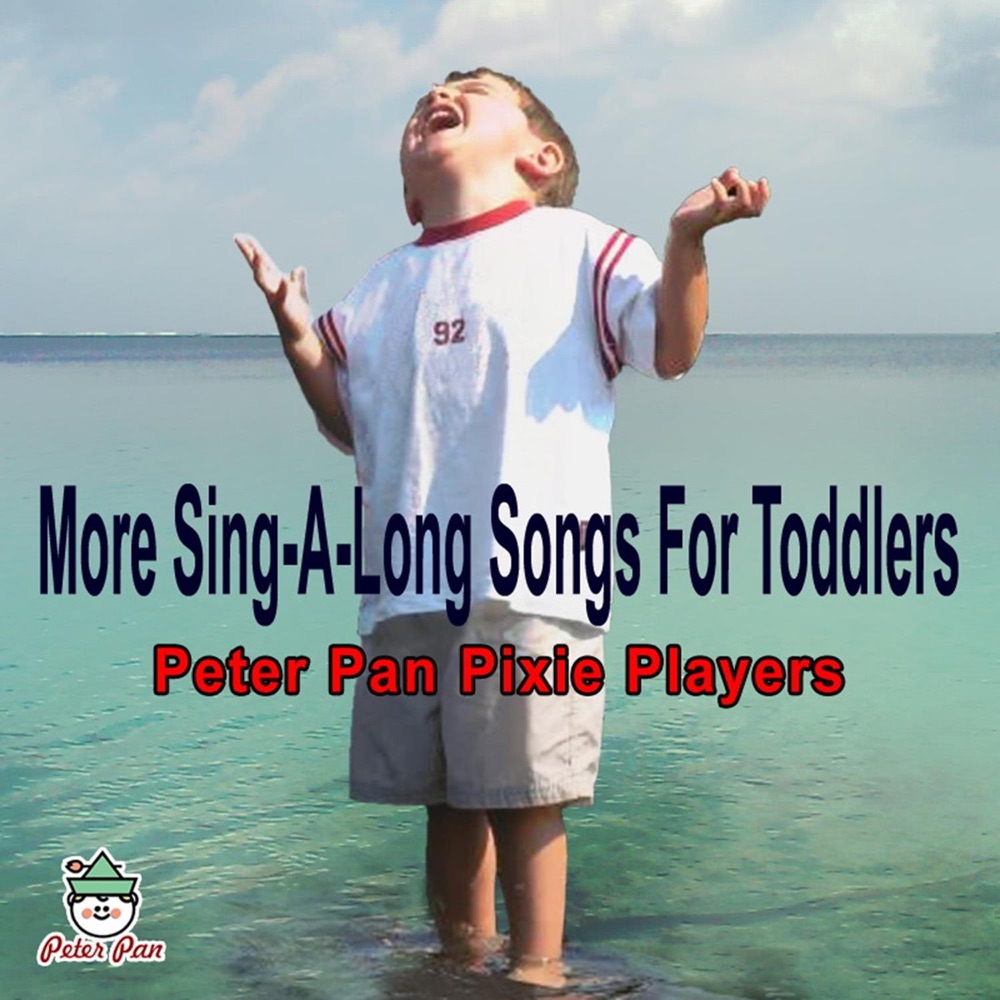 【KidsMusics】 Anchors Aweigh by Peter Pan Pixie Players Free Download