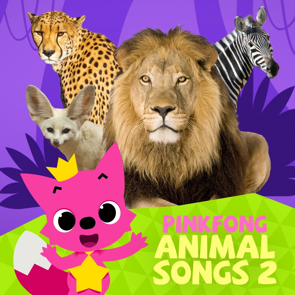 Download maroon 5 animals mp3 masapodcast