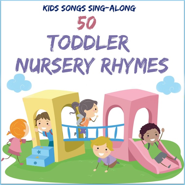 【KidsMusics】 Humpty Dumpty by The Kiboomers Free Download MP3 320kbps
