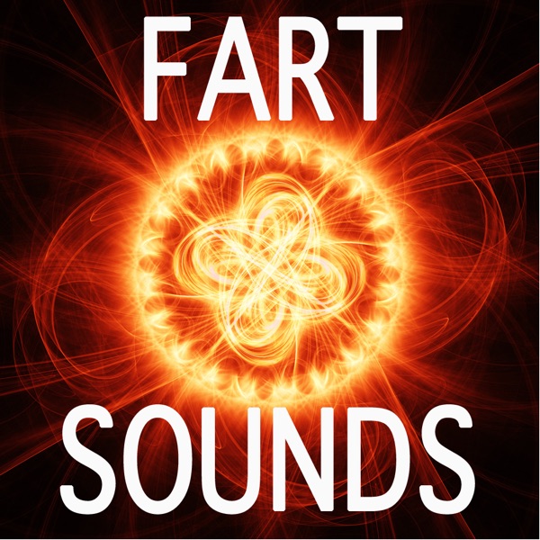 【KidsMusics】 Farts Fart Sounds and Fart Songs by Fart Sounds Free