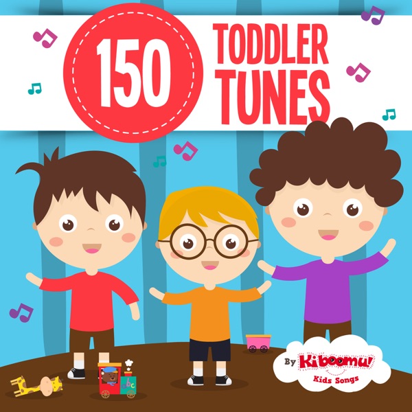 【KidsMusics】 Good Morning (Vol. 1 Intro) by The Kiboomers Free Download