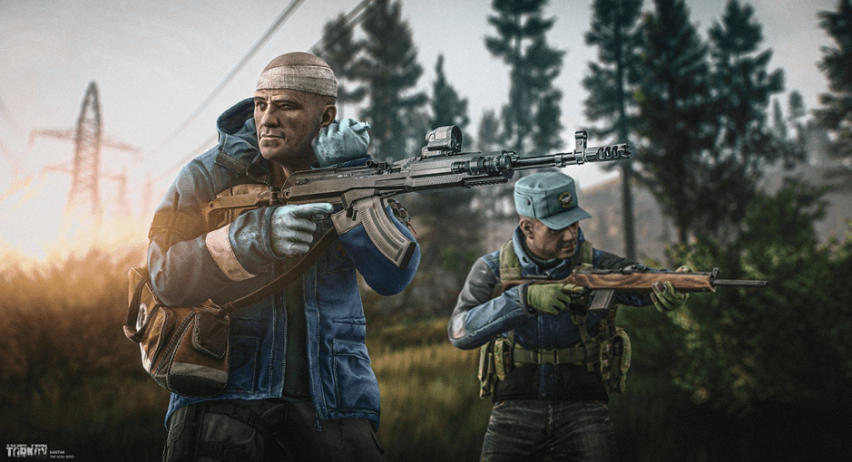 Do villagers despawn in Minecraft? Tips & Guide Kids n Clicks