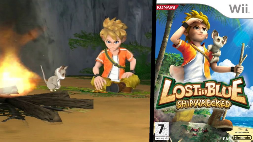 21 safe and fun Wii U Games for Kids Kids n Clicks