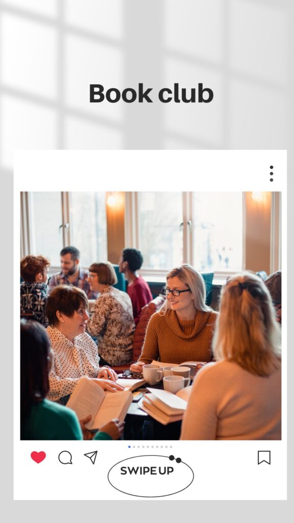 75 Best Indoor activities for youth groups Kids n Clicks