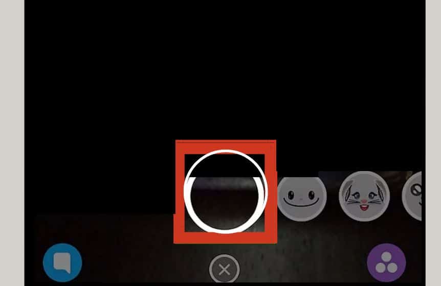 What does timer mean on Snapchat? Quick guide Kids n Clicks