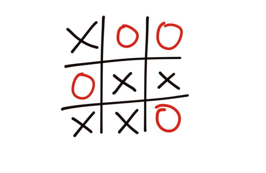 Unleashing Creativity 20+ fun whiteboard games Kids n Clicks