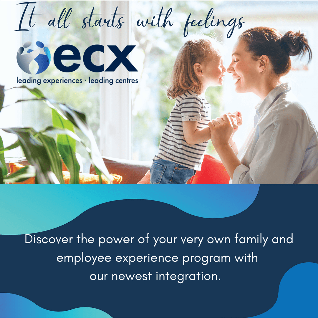 Meet Kidsoft’s newest integration partner, ECX Kidsoft Cloudbased CCS