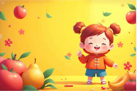 Hướng dẫn sử dụng Phần mềm quản lý bán trú Kidsoft online