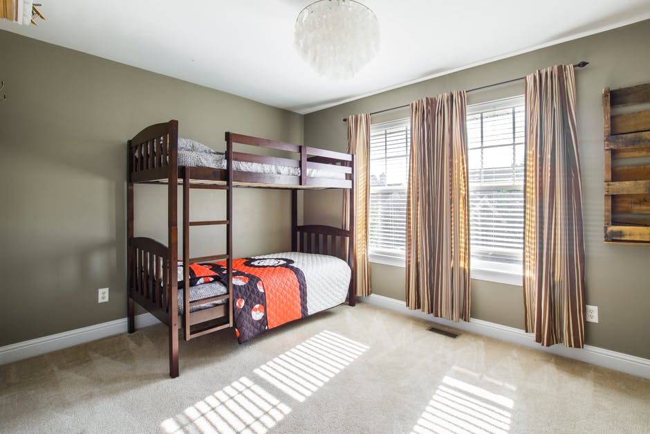 Bunking 101 The Top Benefits of Bunk Beds Kids Furniture In Los Angeles