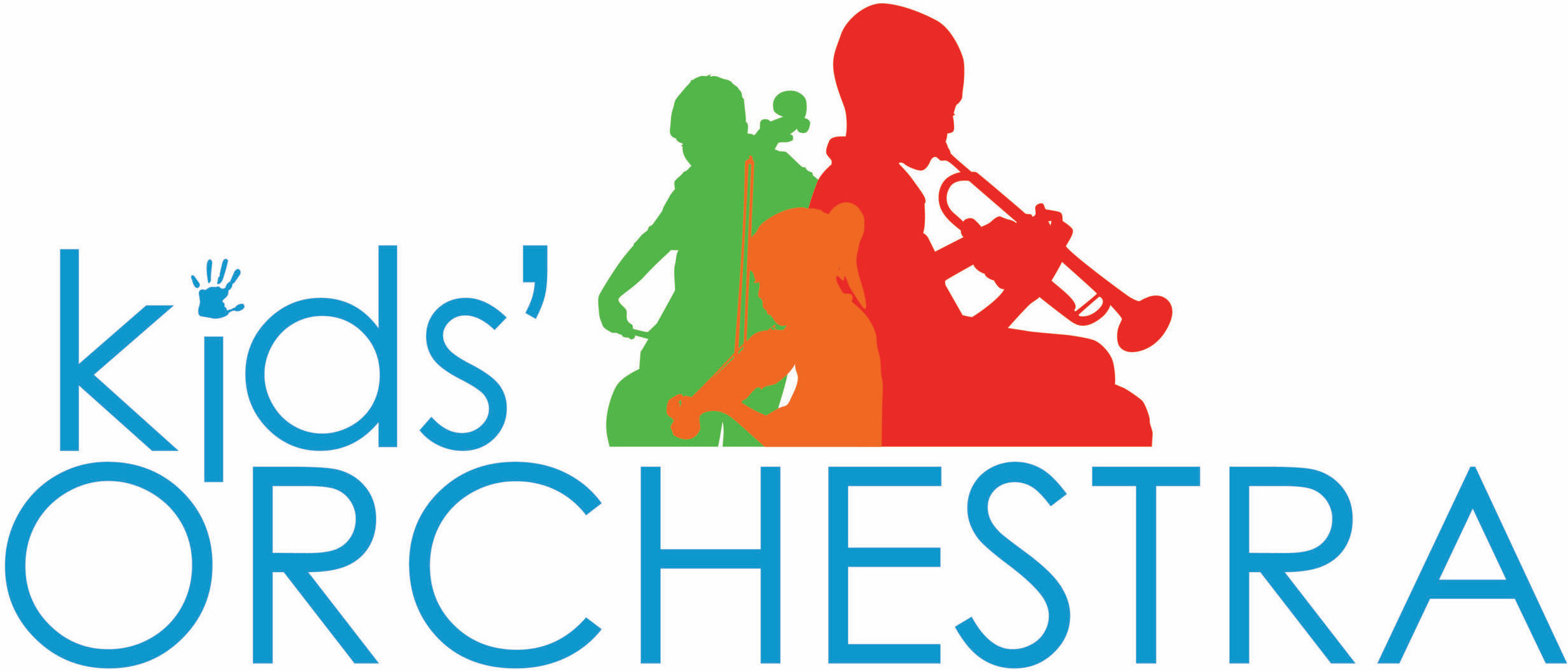 20222023 Annual Report Kids' Orchestra