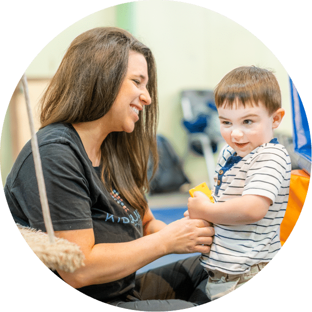 Occupational Therapy Kidsource Therapy