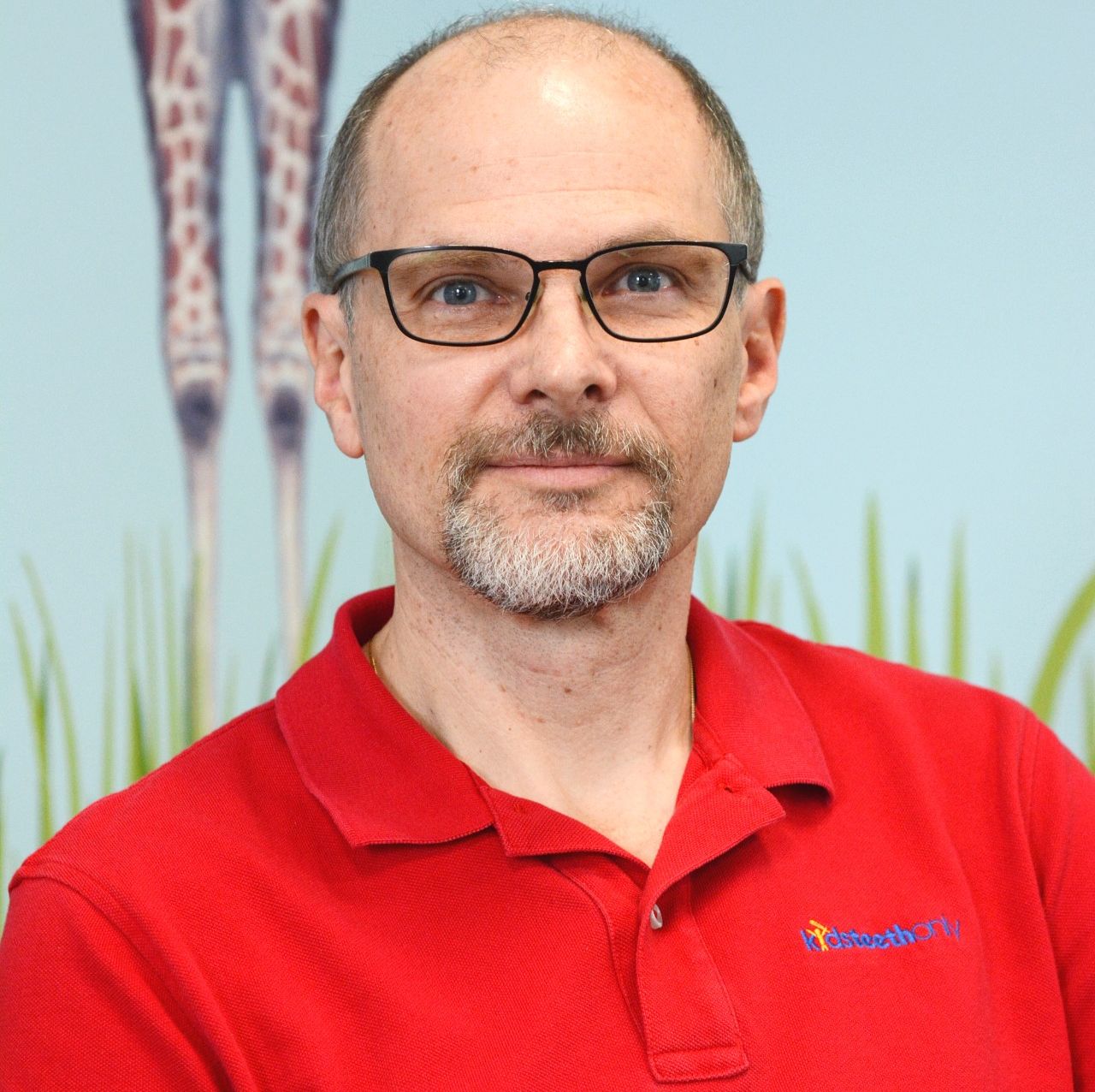 Child Dentists in Utica, NY Kidsteethonly