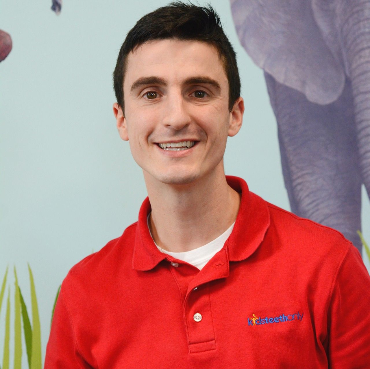 Child Dentists in Utica, NY Kidsteethonly