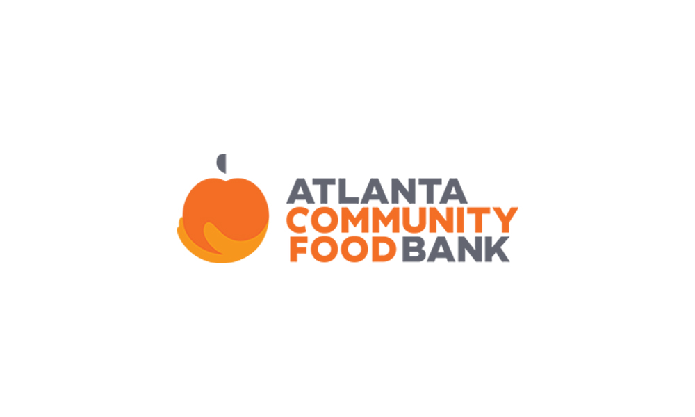 Atlanta Community Food Bank Kids That Do Good